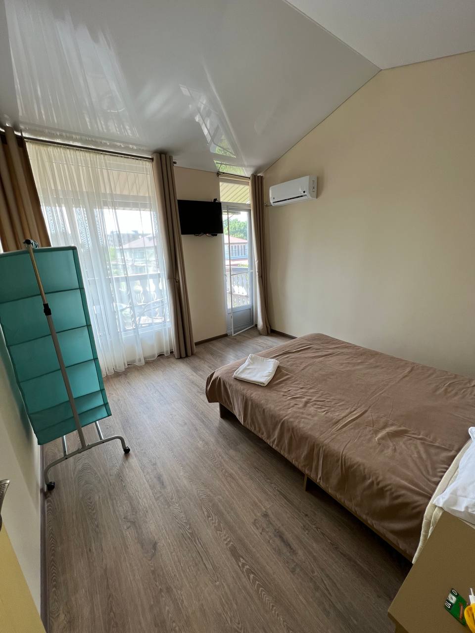 Фото Колорит