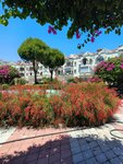 Fountain (Antalya, Kemer, Merkez Mah., 175. Sok., 3R), fuente