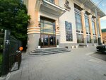 Красоты и здоровья (ulitsa 8 Marta, 36), health products