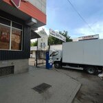 Birlik (Naýryzbaı Batyr kóshesi, 88А), market