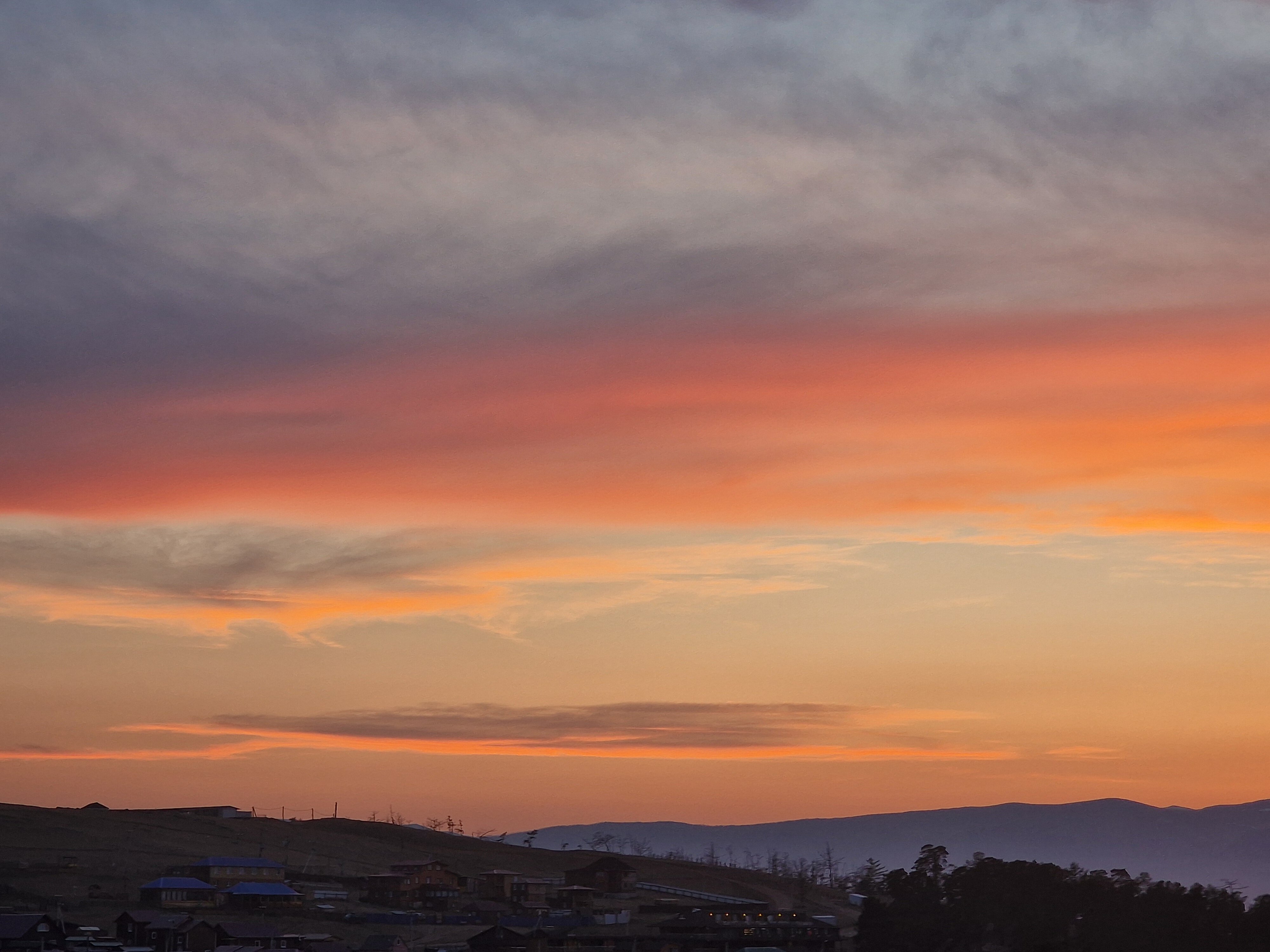 Фото Звезда Кочевника