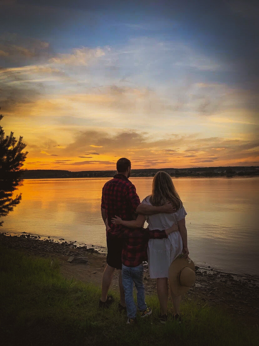 Фото Лестория