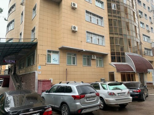 СКР-Ростов-на-Дону, сельскохозяйственная техника, оборудование, Туркестанская ул