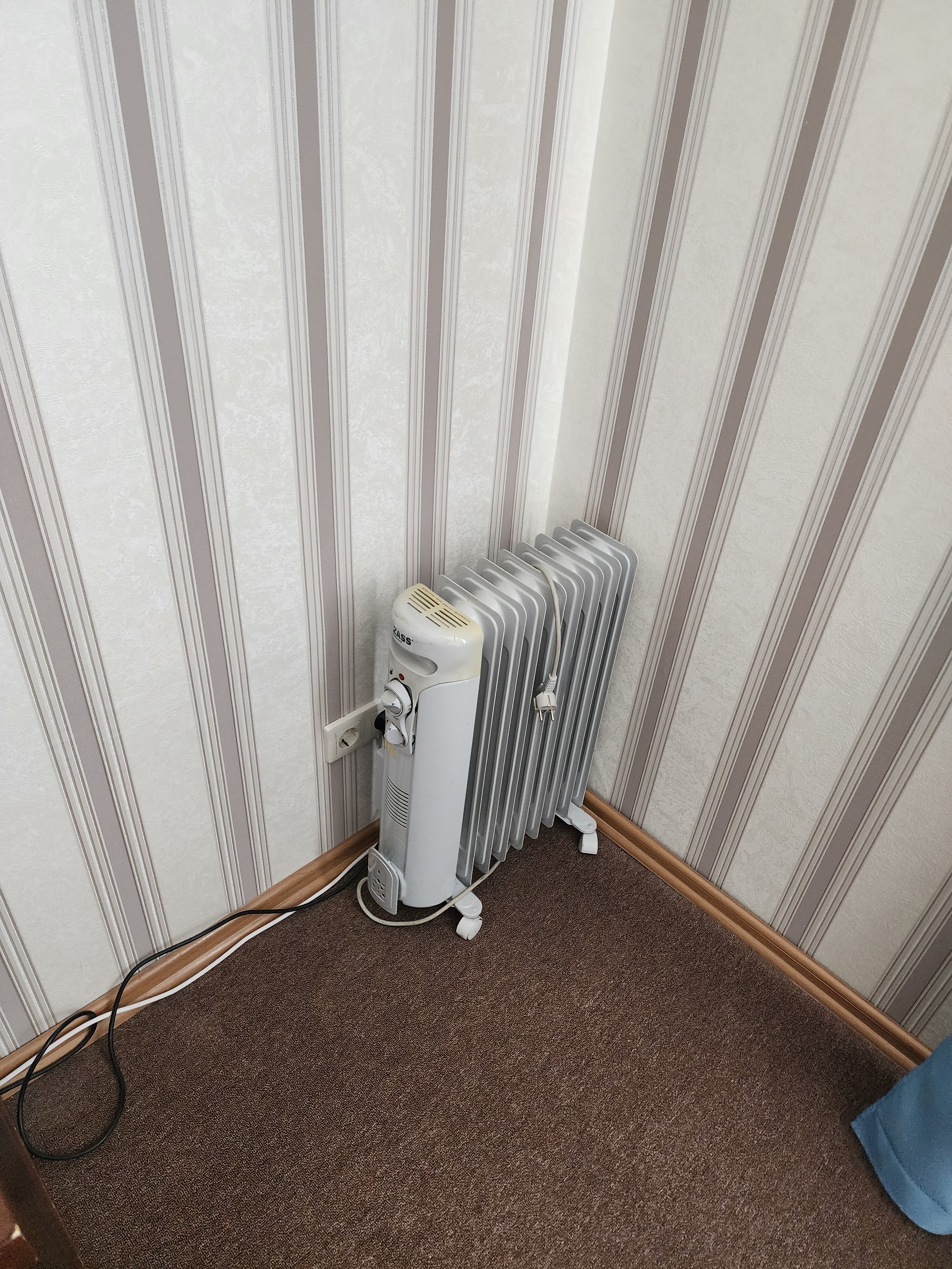 Фото Тенгри