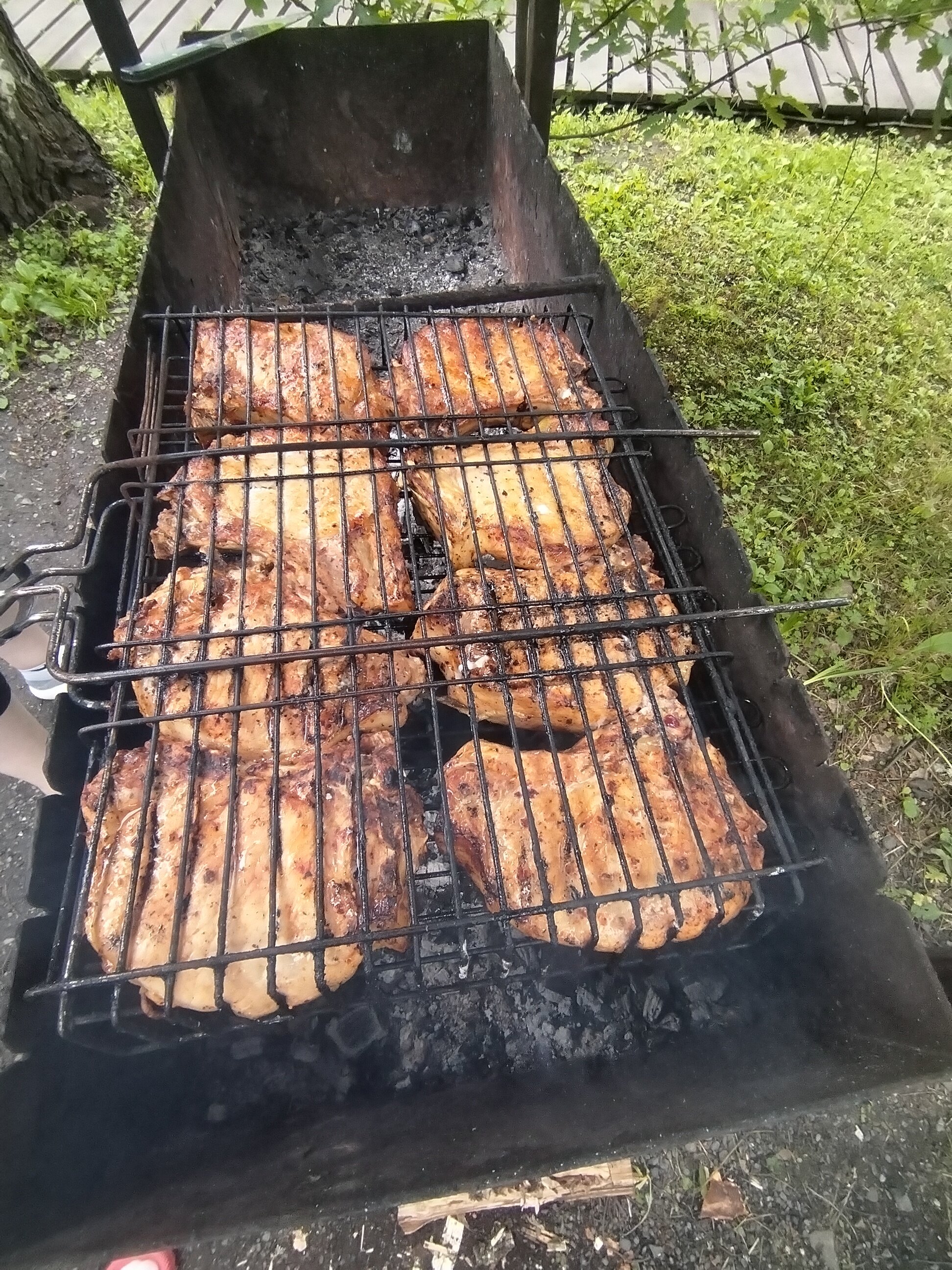 Фото Усадьба Добрыня