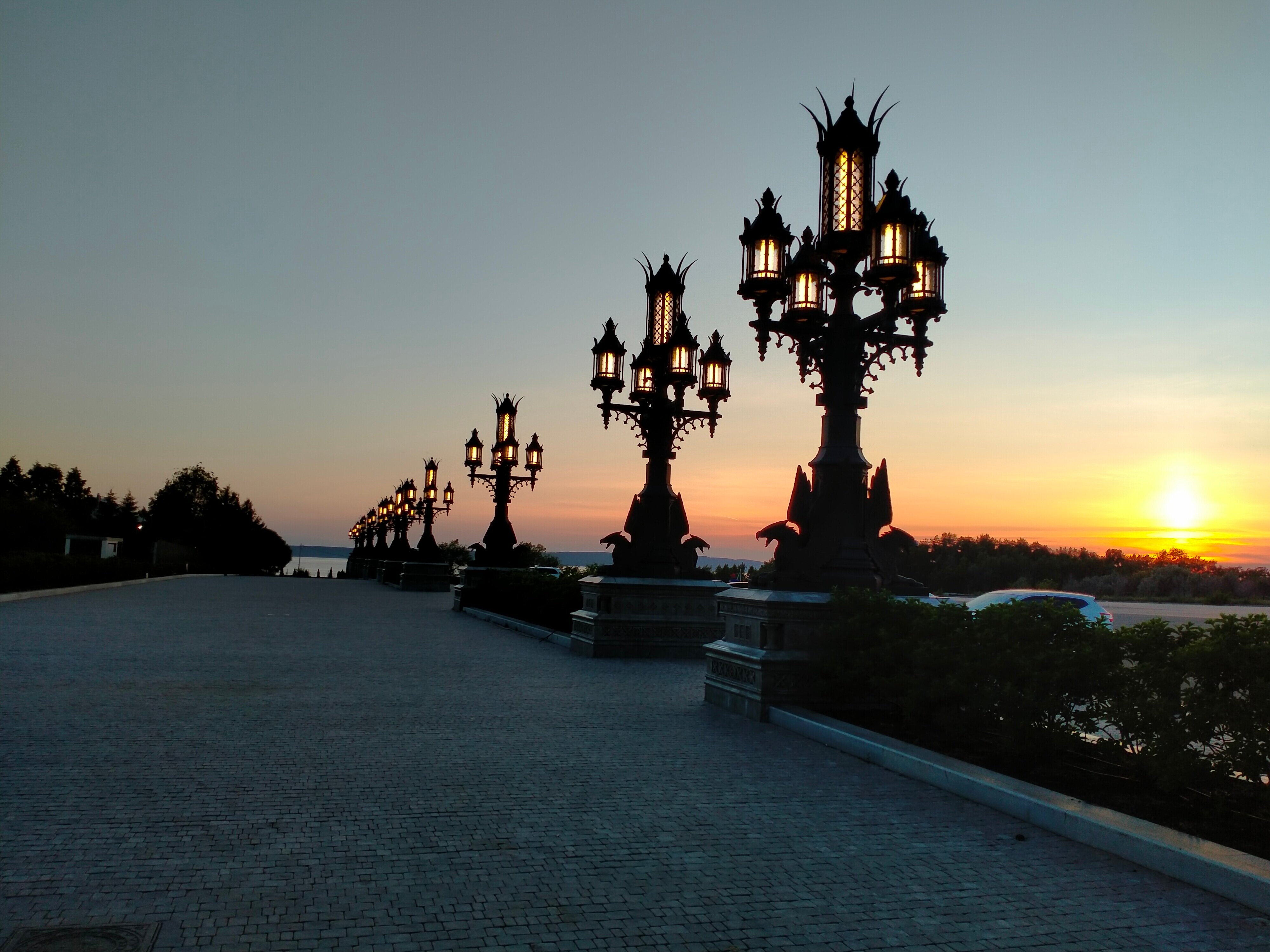 Фото Фамилия