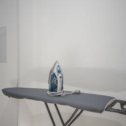 Фото Апартаменты