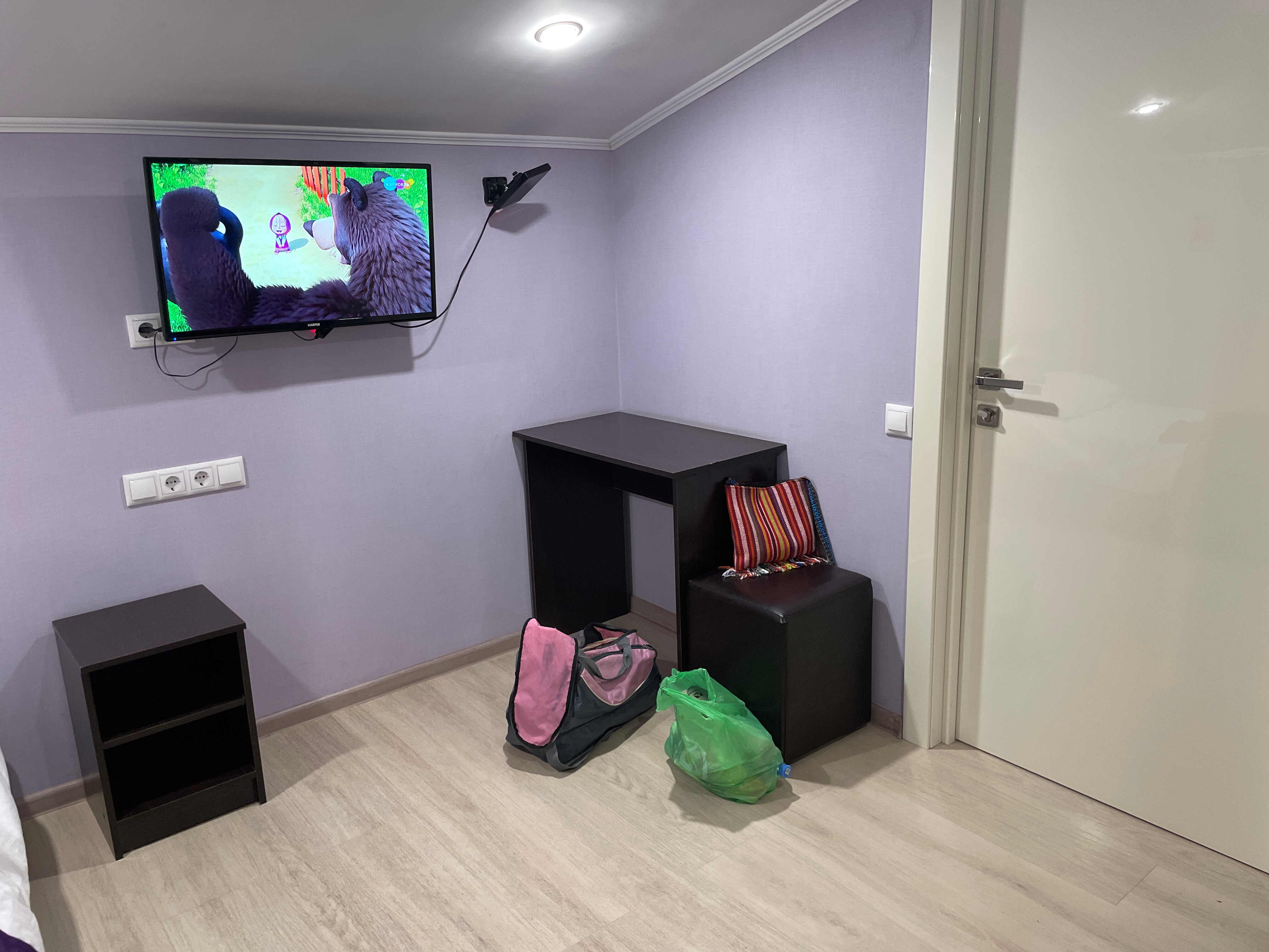 Фото Макс Отель