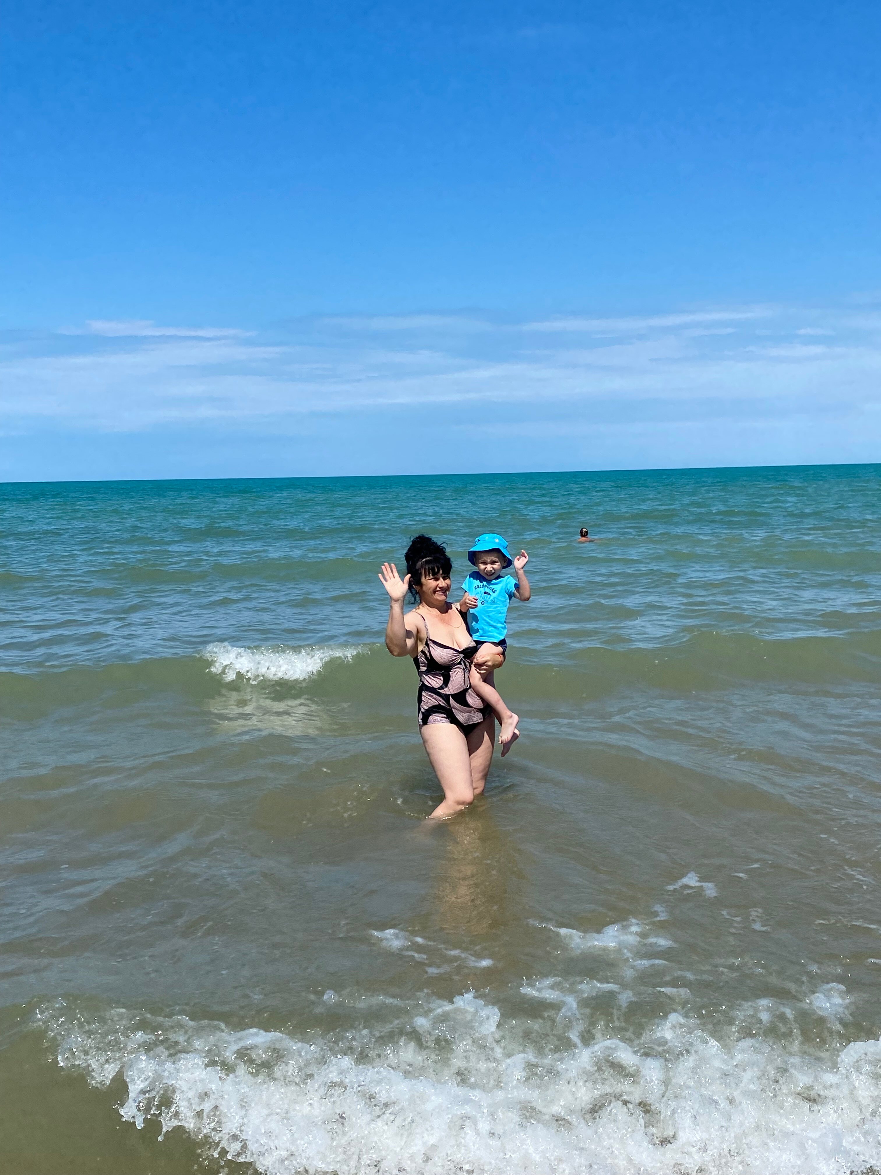 Фото Дом друзей