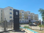 Hostel (Sultan Beybarıs street, 2) ، نزل