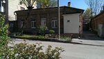 Жилой дом М. Губаревой (Nakhichevan, ulitsa 6-ya Liniya, 5), atracción