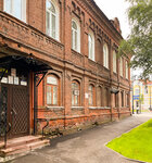 Респект-Авто (Sovetskiy Avenue, 58), autoescuela
