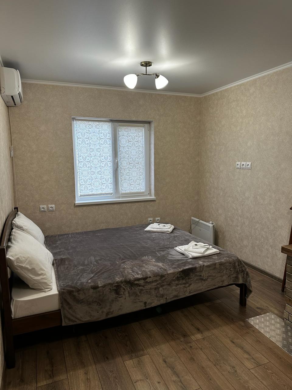 Фото Лесное подворье