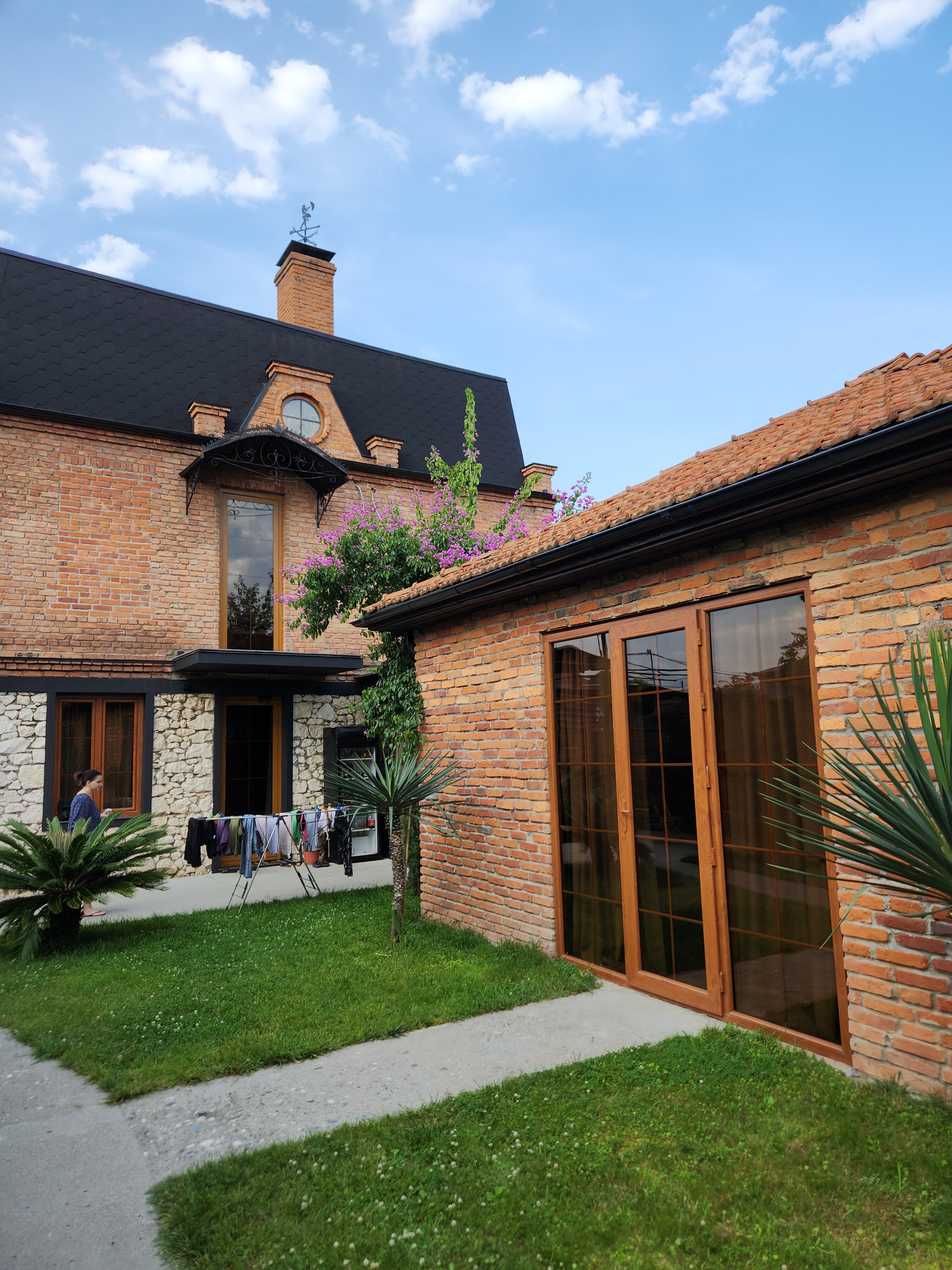 Фото Лофт Гарден