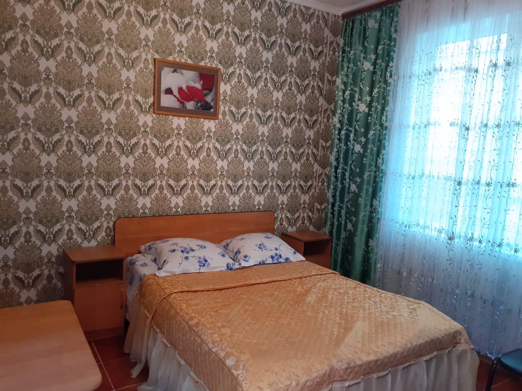 Фото Азалия