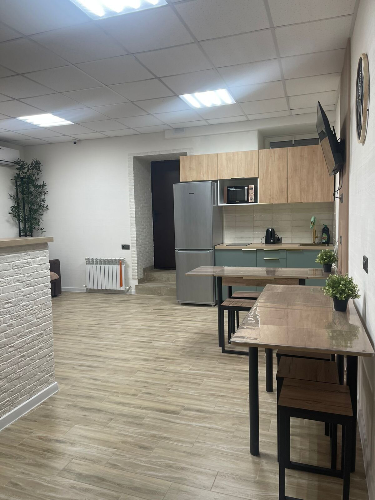 Фото Лечебная