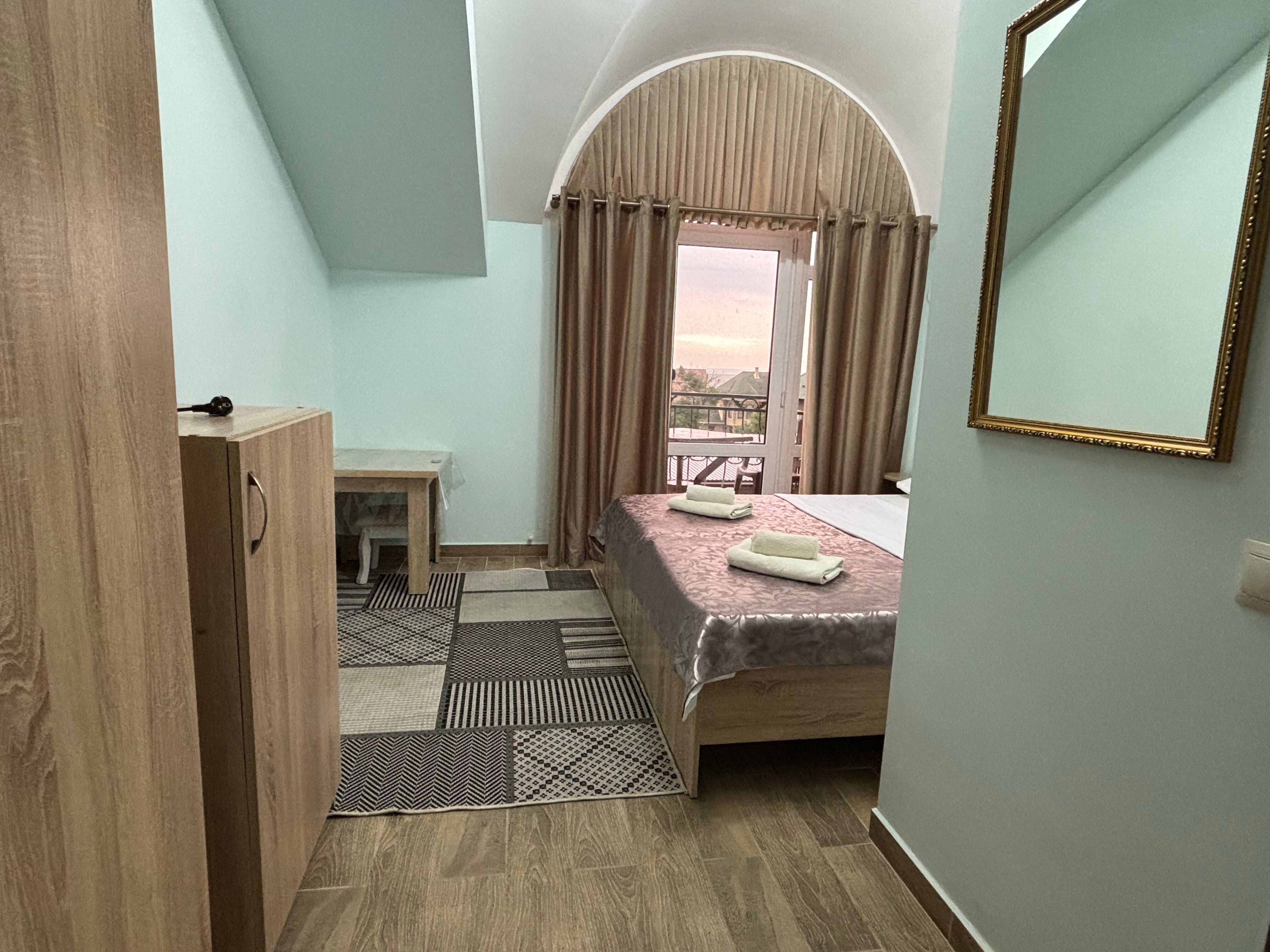 Фото Резорд