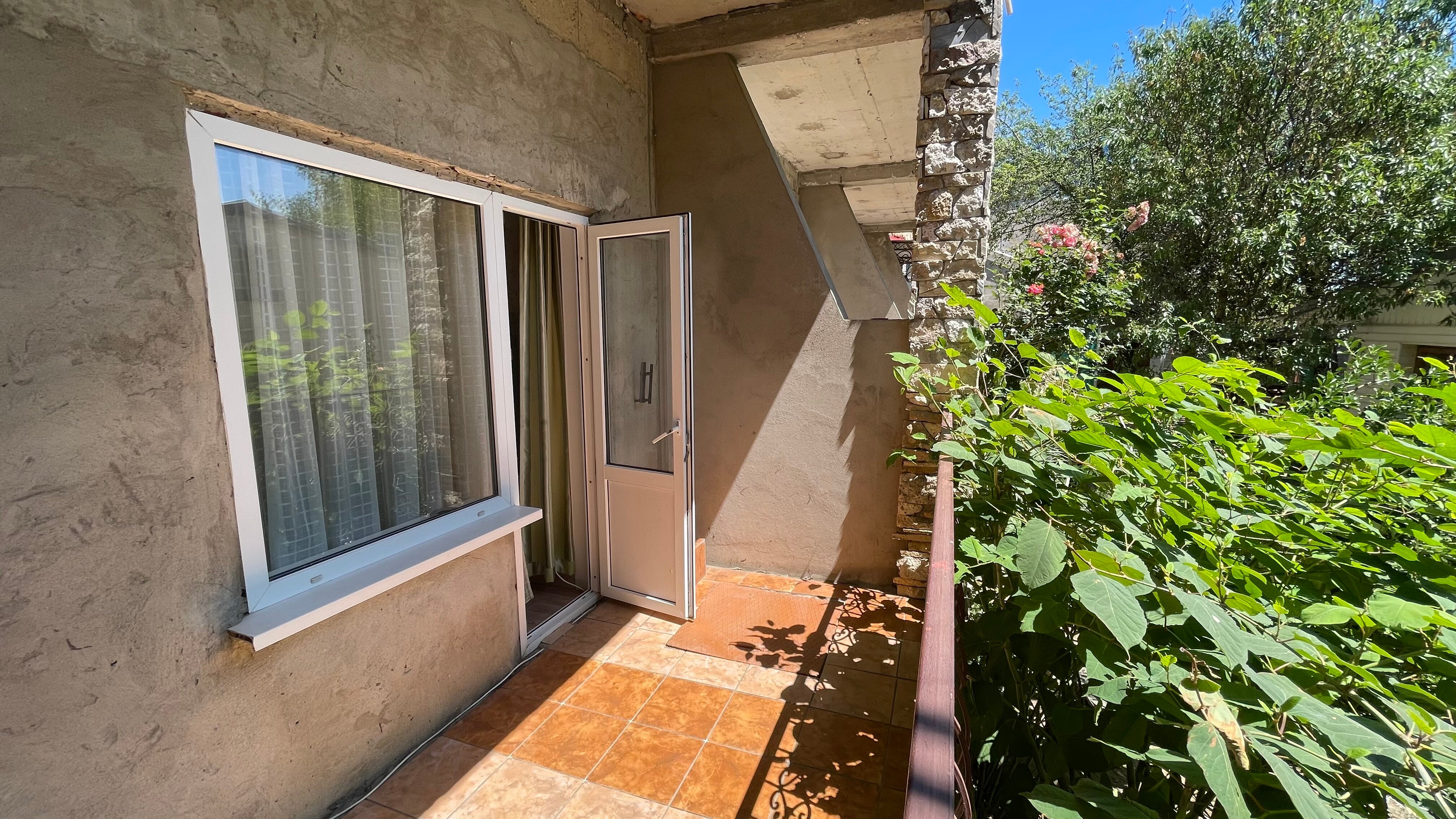 Фото КристОля