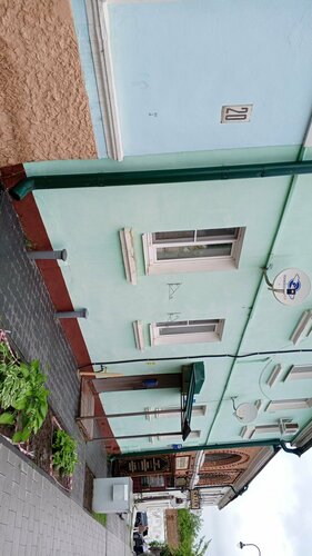 Апартаменты Люкс в Коломенском Кремле  фото 2