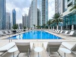 Boosting Holiday Homes (Prism Tower, Business Bay, Dubai), real estate agency