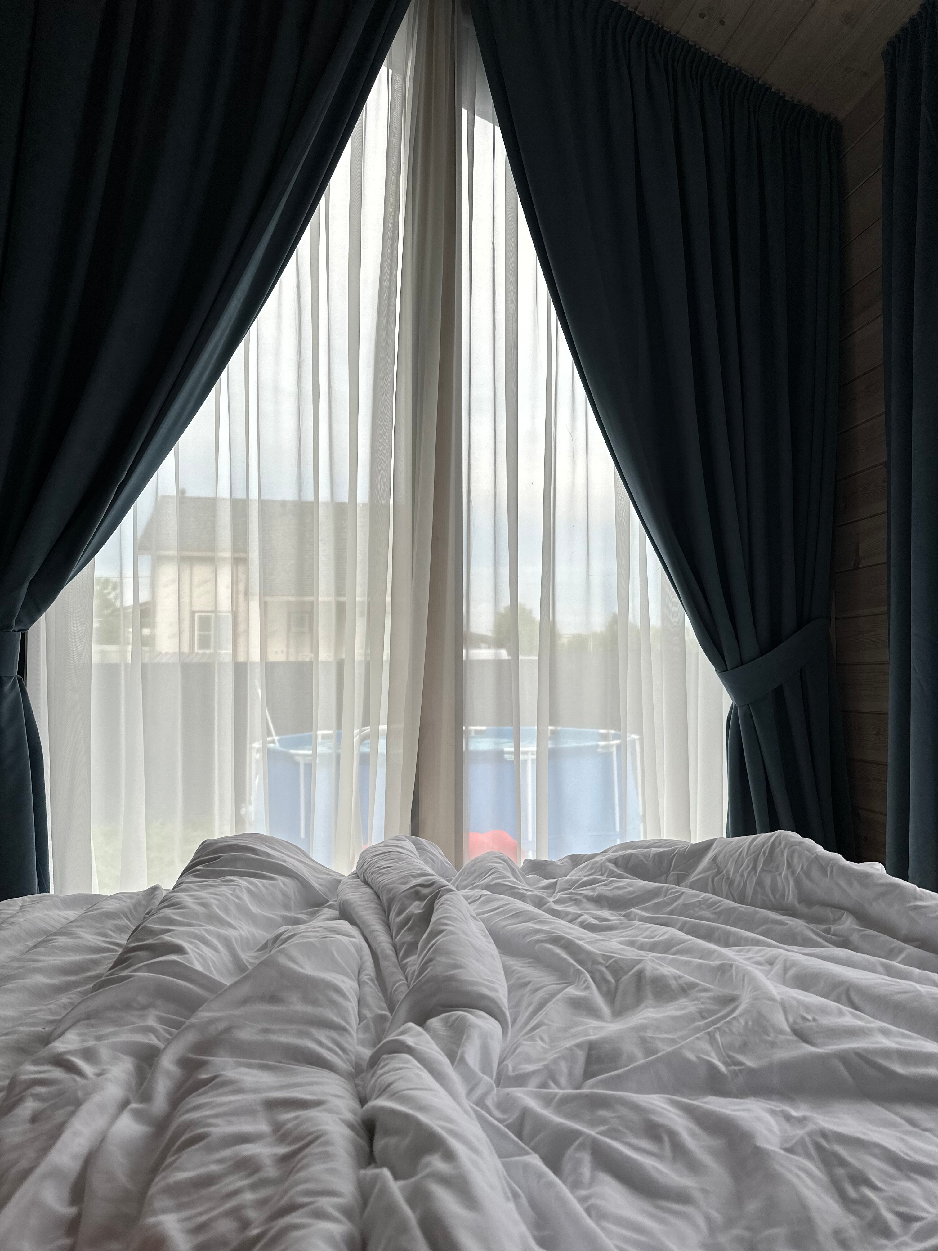 Фото Дом Мечта