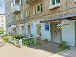 Arks (Pushkinskaya Street, 229), construction company