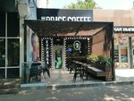 Курилка (Stavropolskaya Street, 109/1), tienda de vapeo