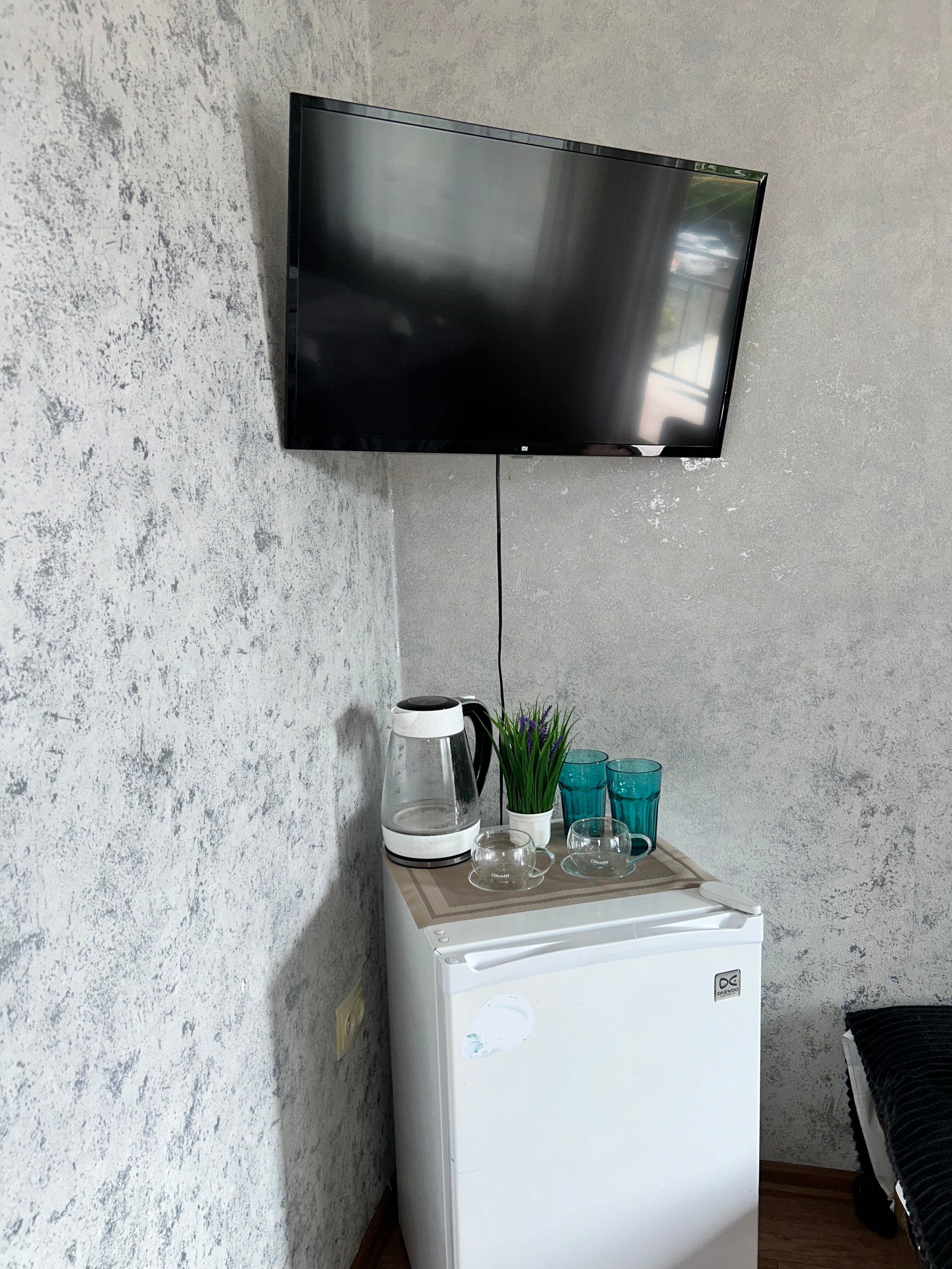 Фото Море и Горы