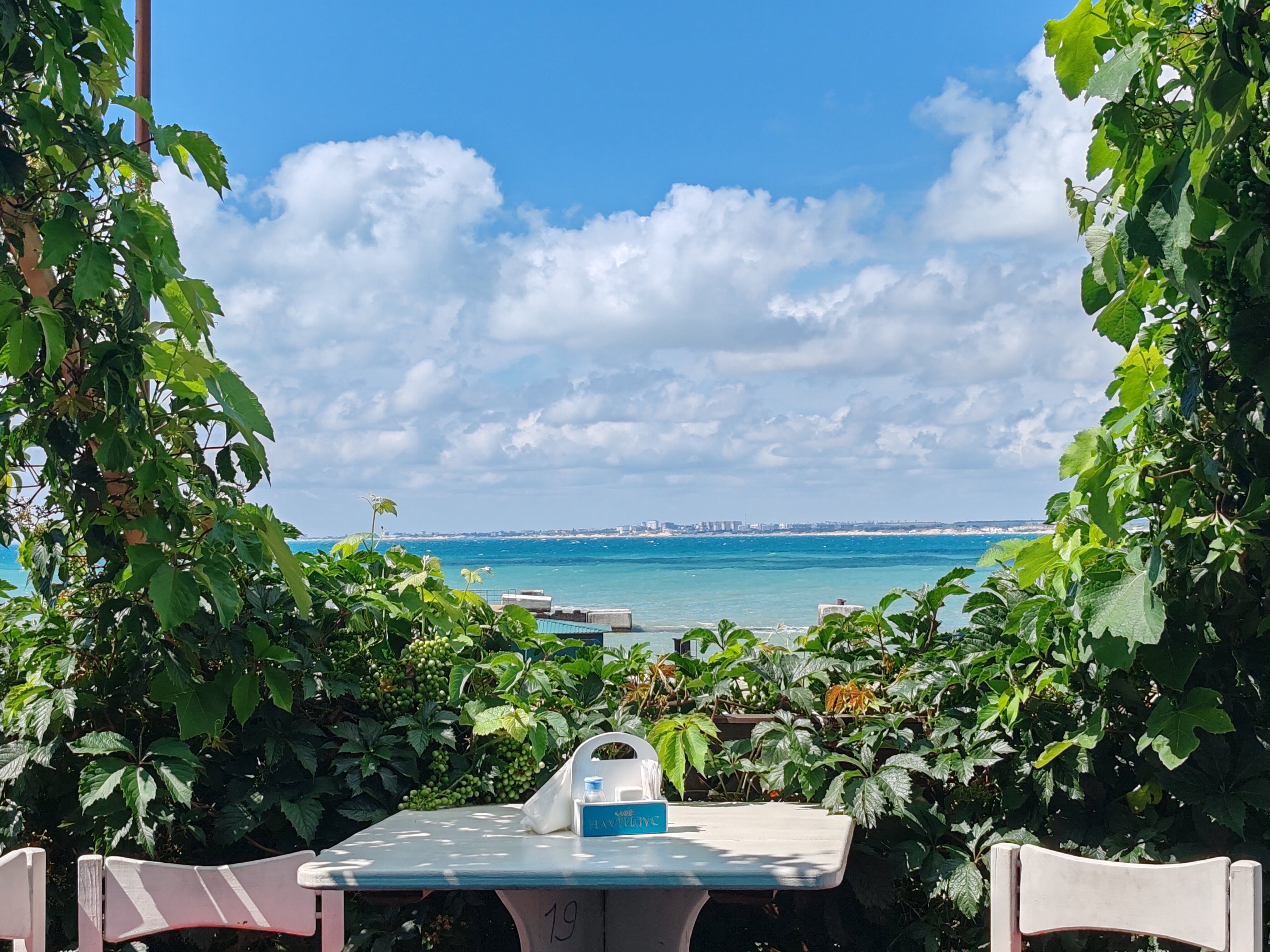 Фото 5 Причин