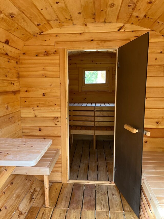 Фото Маруся