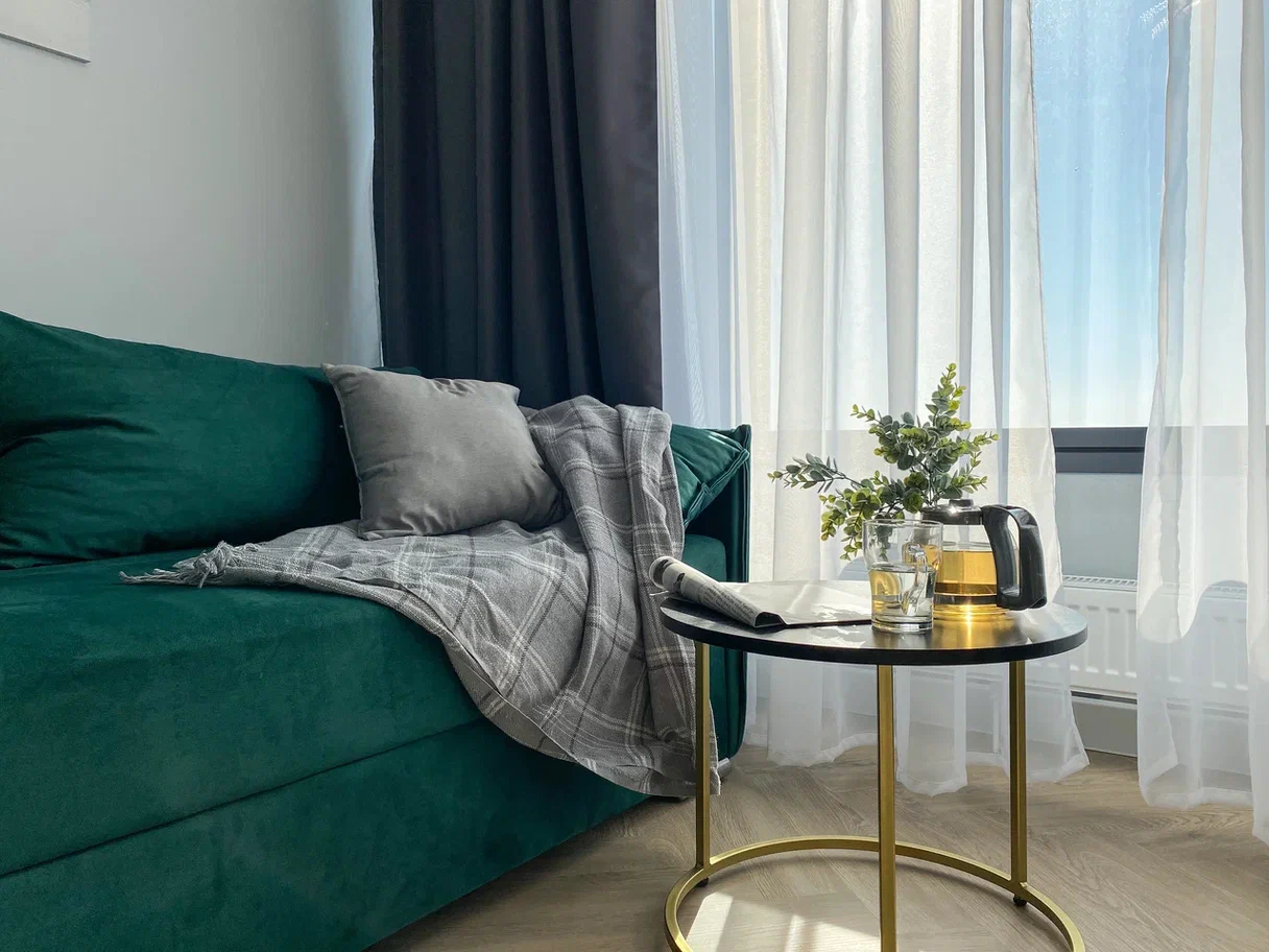 Фото UTrip Atlantis