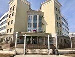 Trial iawyer Listratenko T. А. (Polbina Street, 6), legal services