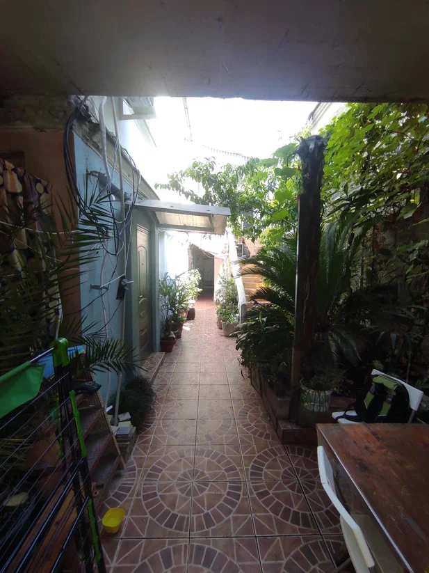 Фото Гостевой дом у Натальи