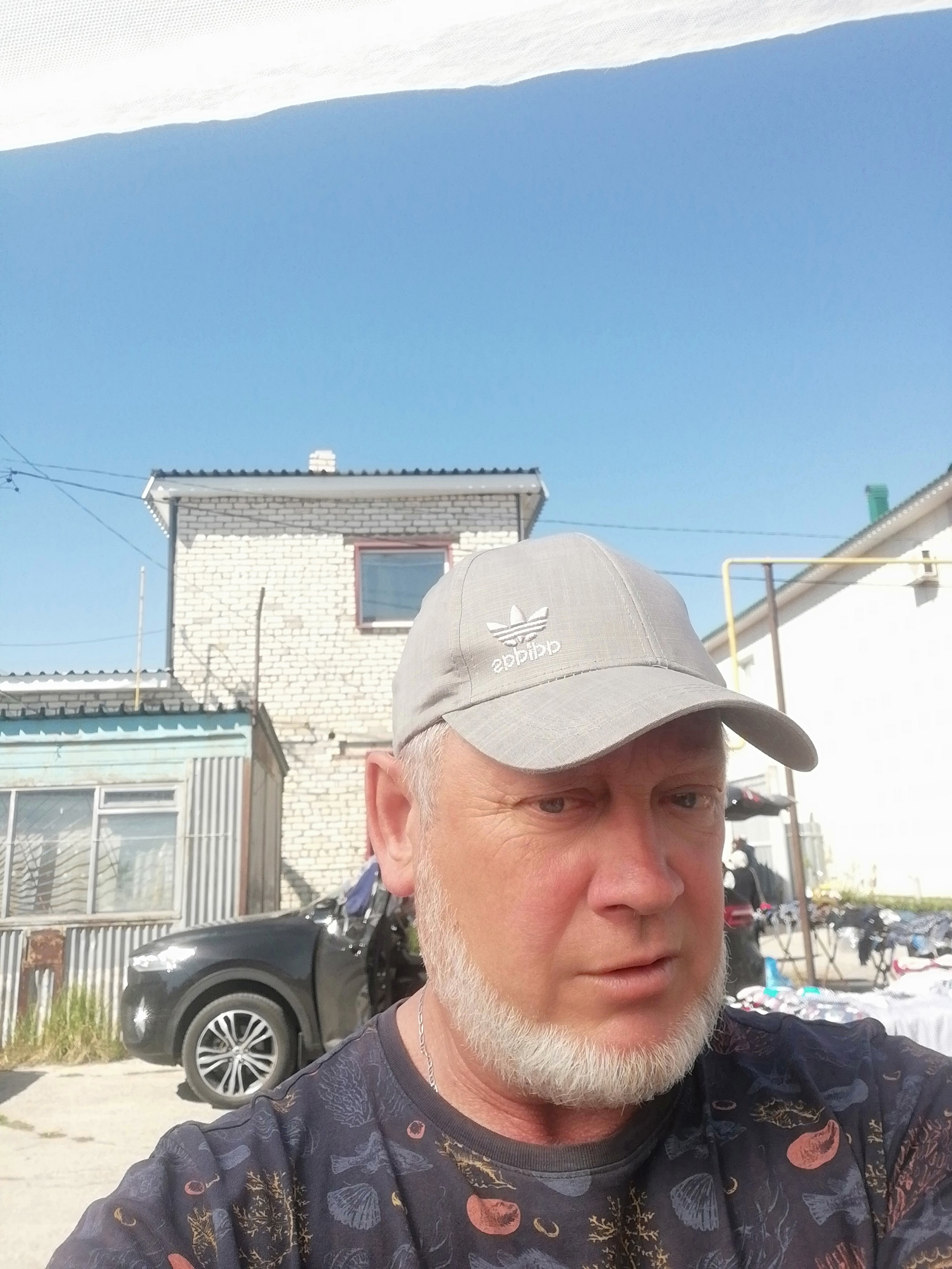 Фото Дальний кордон