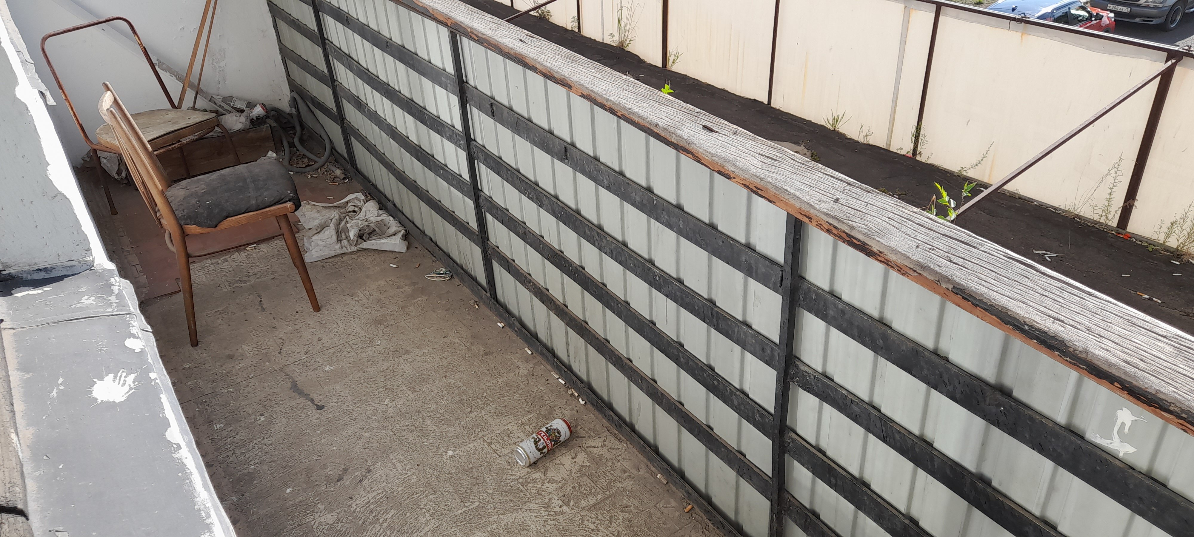 Фото Гостиница Аэропорт