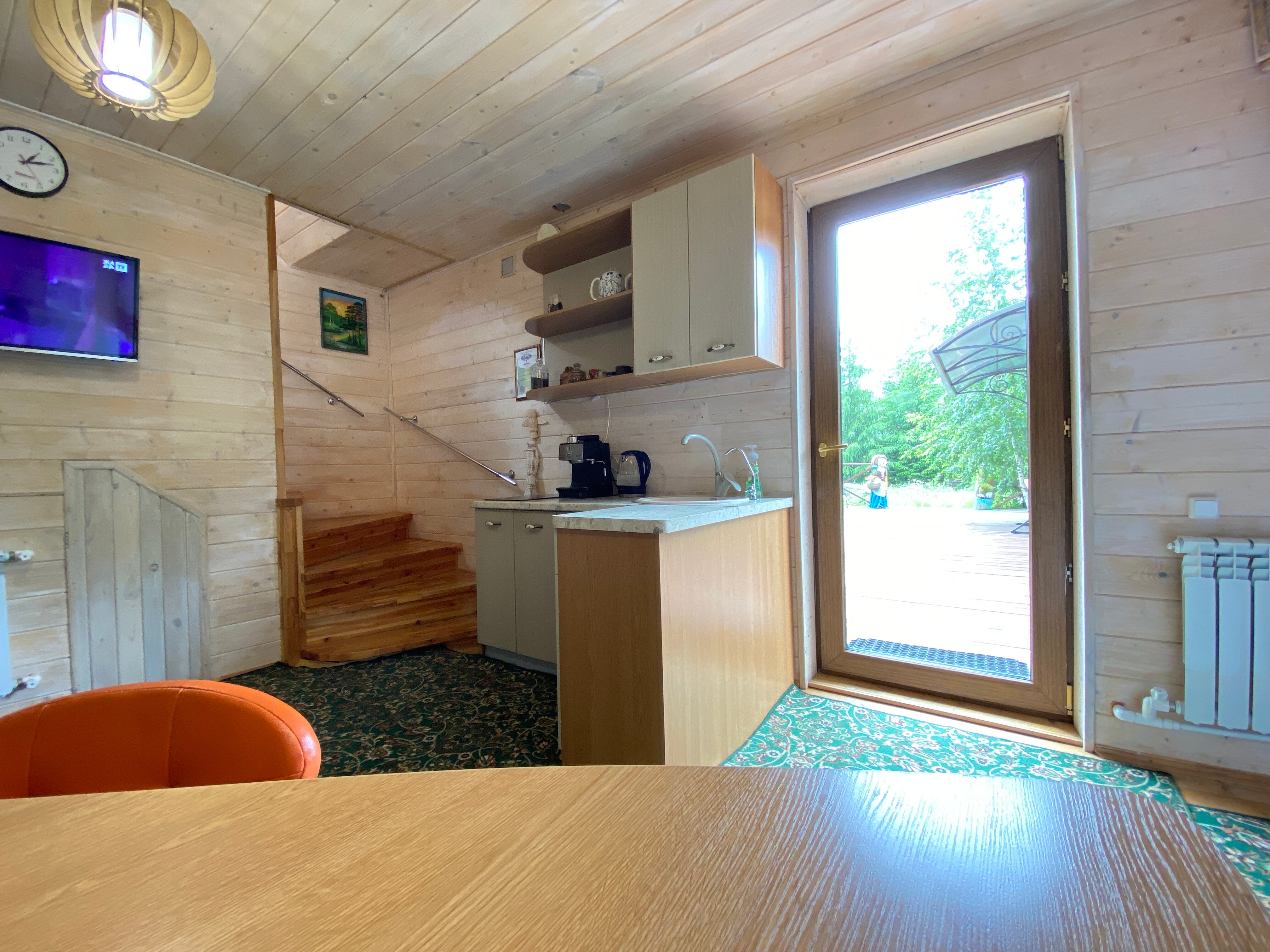 Фото Центр Волкова