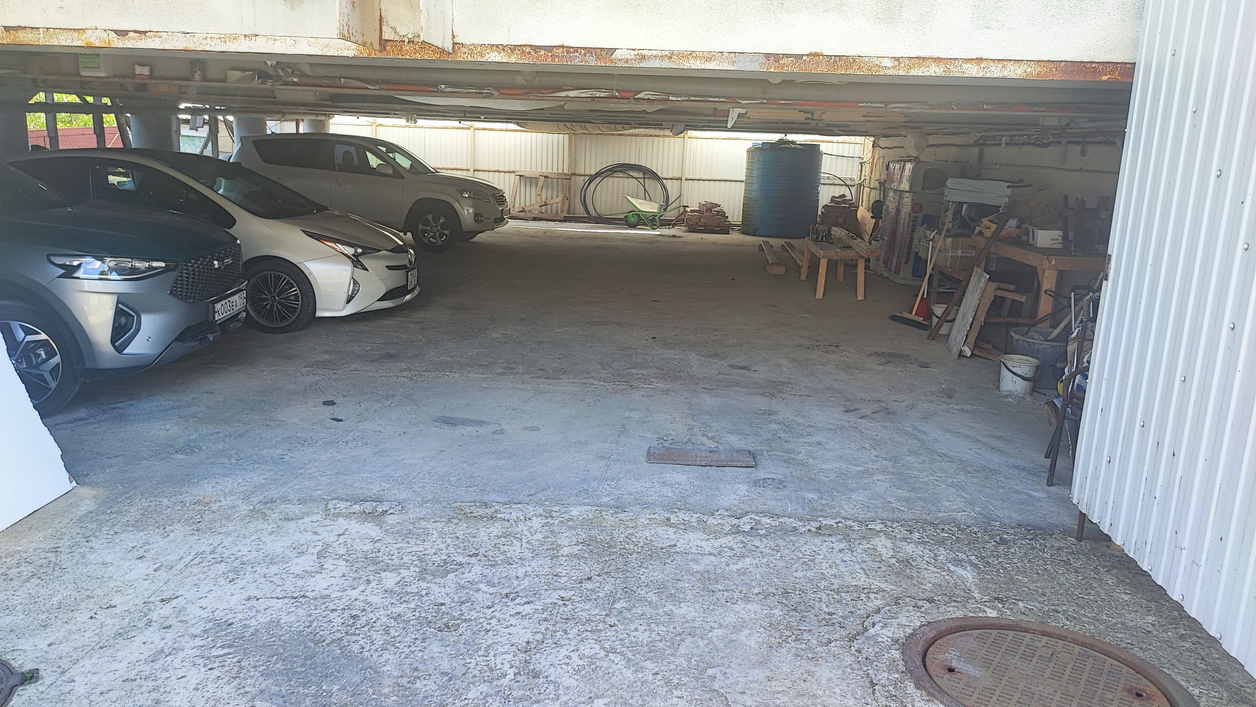 Фото 2 Перца