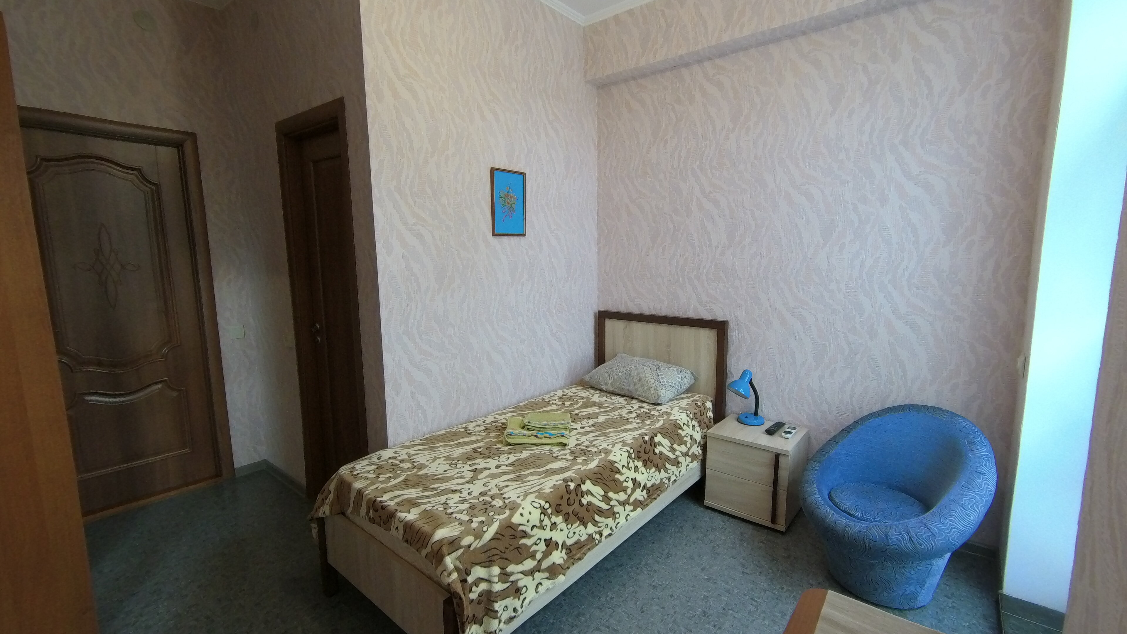 Фото Вера-Фео