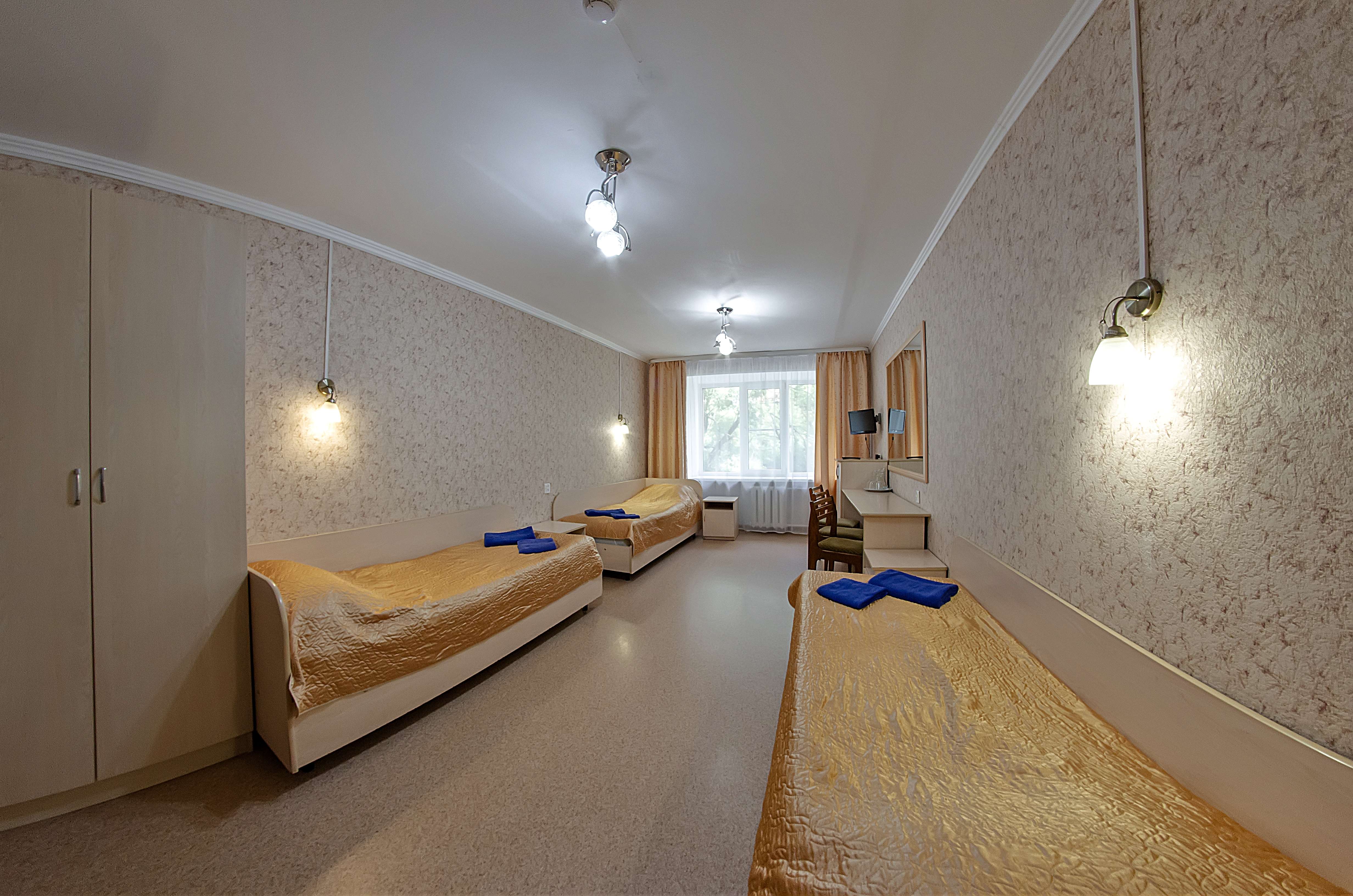 Фото Спутник