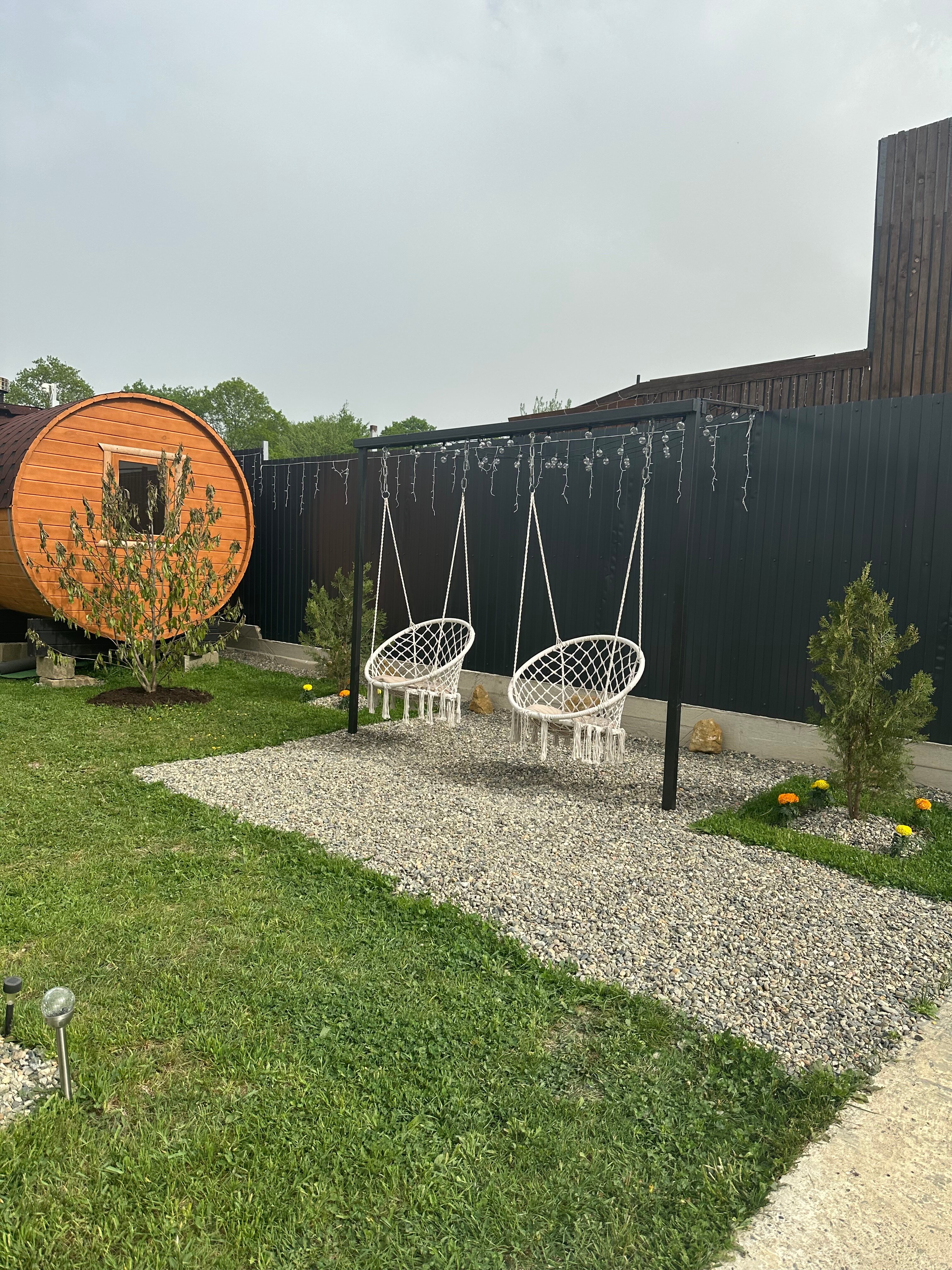 Фото Воздух