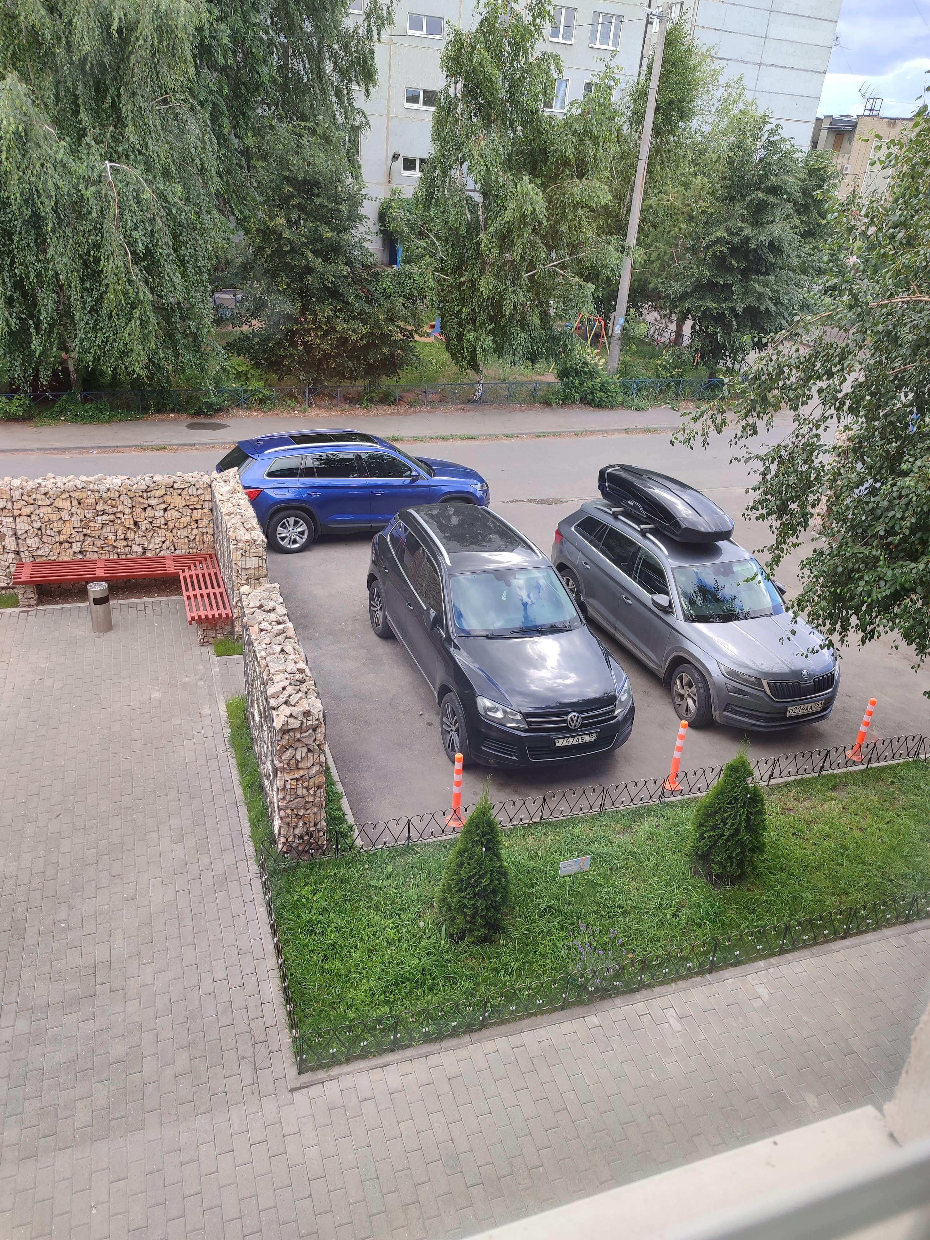 Фото Гостиница Сызрань