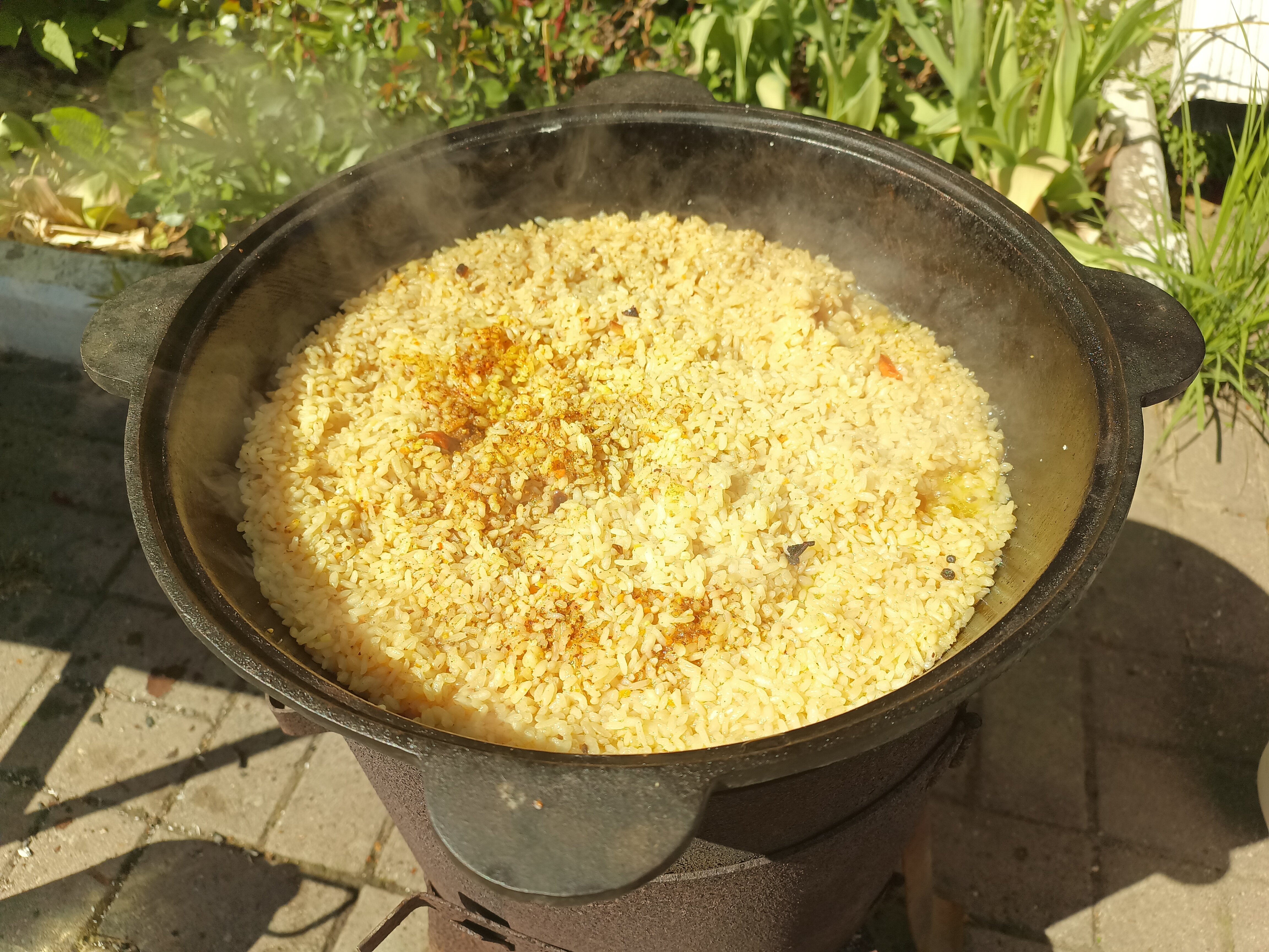 Фото Милославский