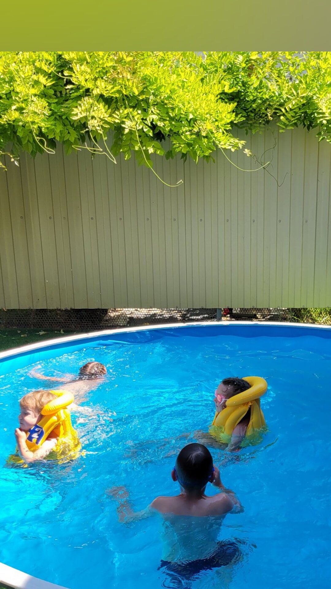 Фото Summeryeysk