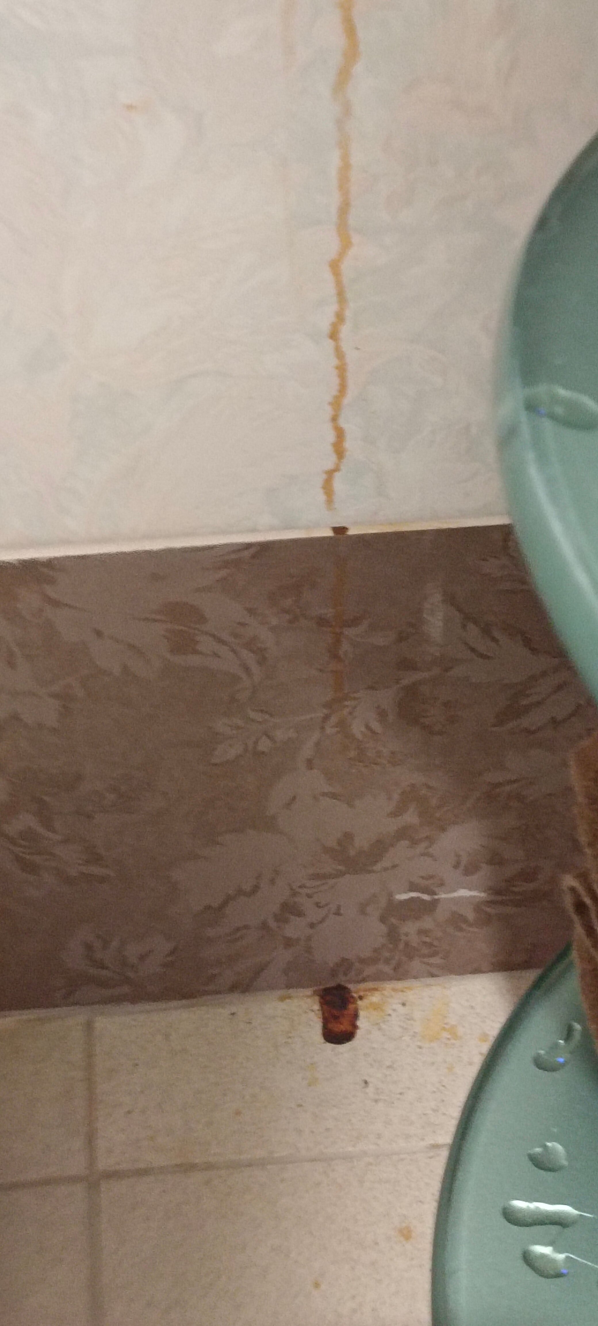 Фото Хорошее место