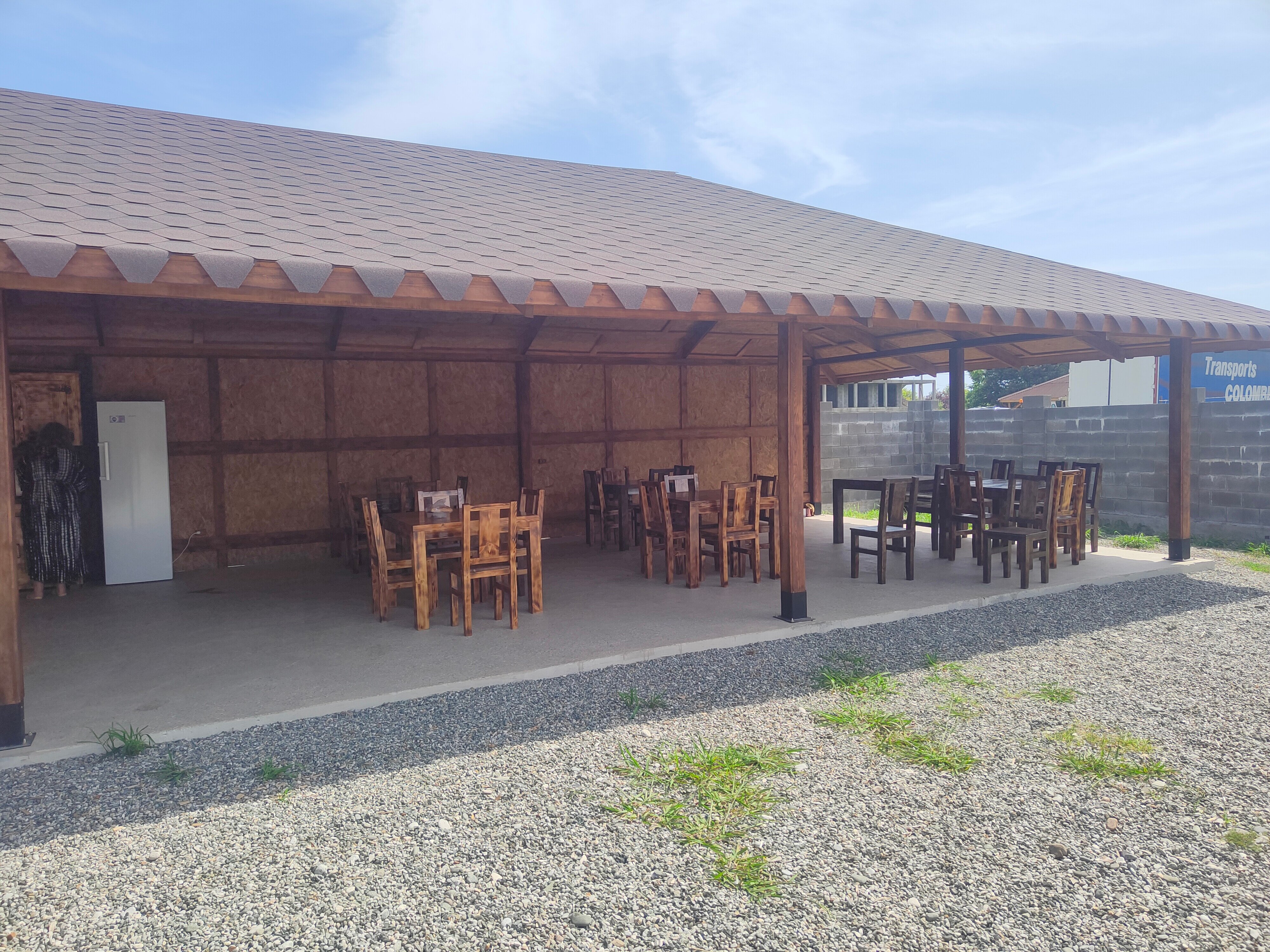 Фото Инал-Ипа