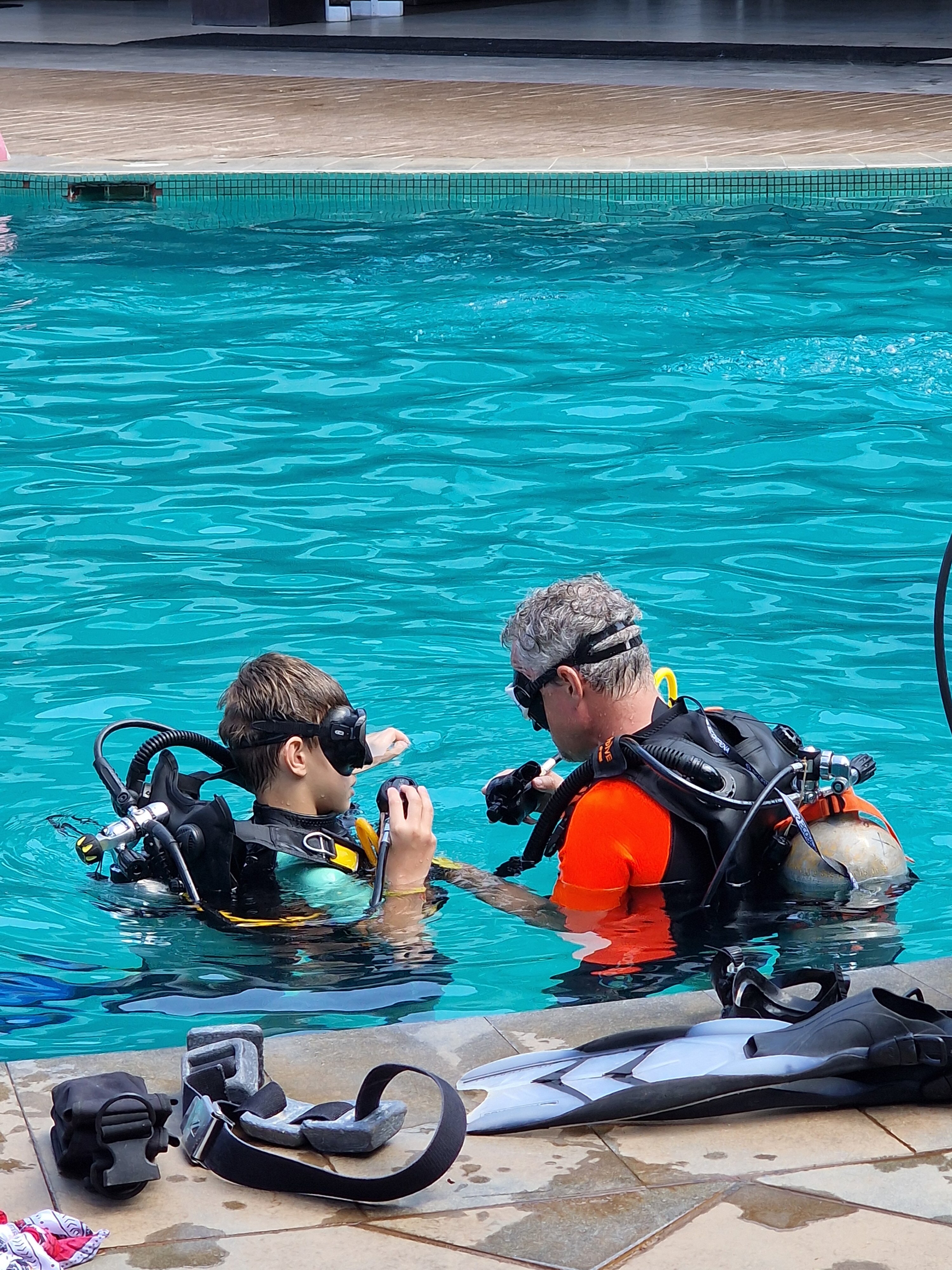 Фото Citrus Hikkaduwa