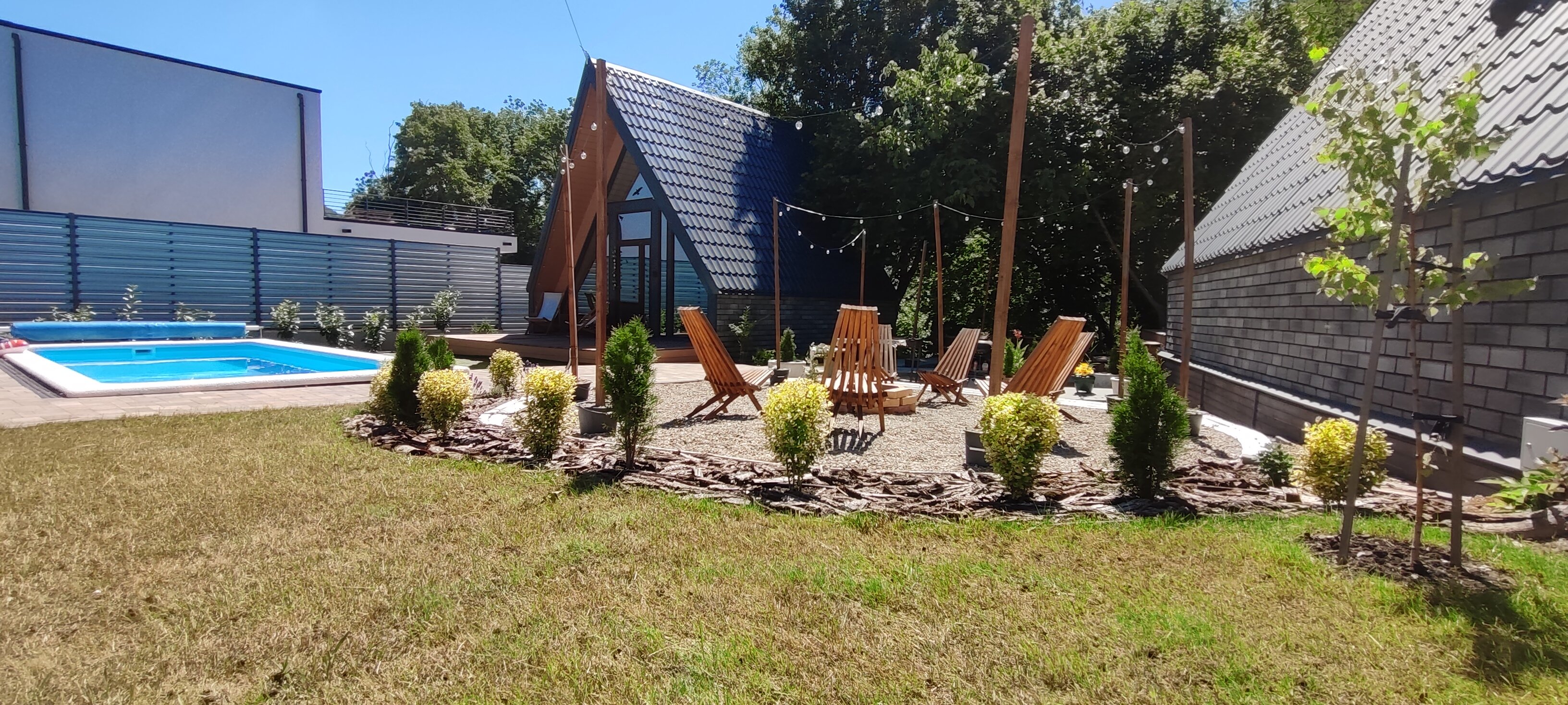 Фото Лимон&Мята