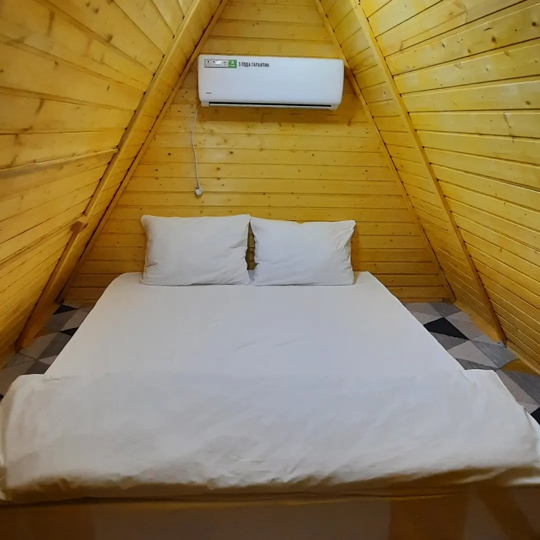 Фото Благодать