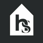 Homestore (ул. Тимофея Чаркова, 60), товары для дома в Тюмени