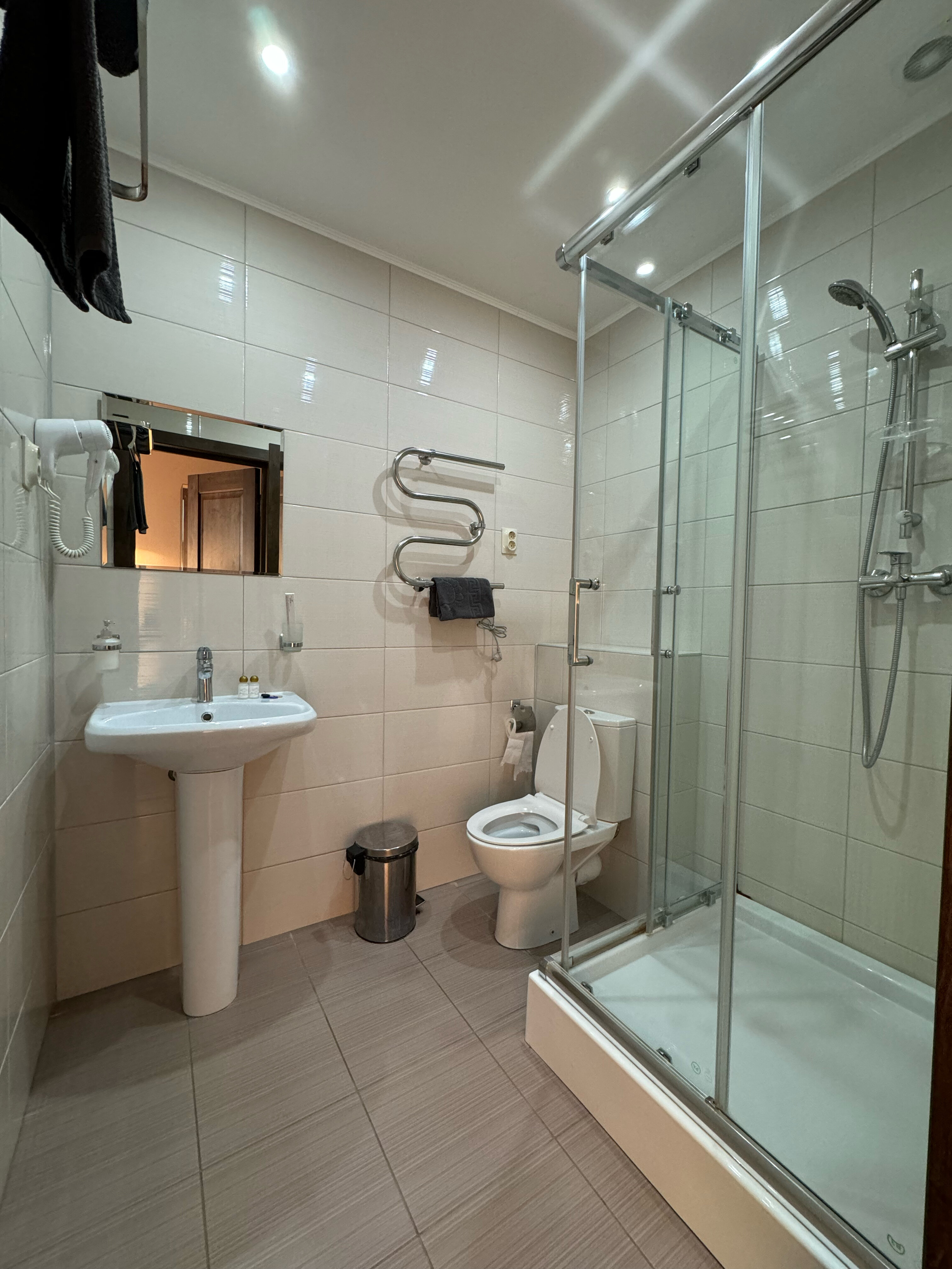 Фото Викинг